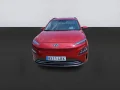 Thumbnail 2 del Hyundai Kona 150kW EV Style Sky
