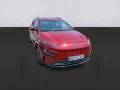 Thumbnail 3 del Hyundai Kona 150kW EV Style Sky
