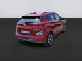 Thumbnail 4 del Hyundai Kona 150kW EV Style Sky