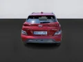 Thumbnail 5 del Hyundai Kona 150kW EV Style Sky