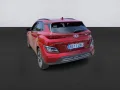 Thumbnail 6 del Hyundai Kona 150kW EV Style Sky