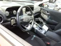 Thumbnail 7 del Hyundai Kona 150kW EV Style Sky