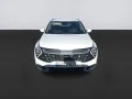 Thumbnail 2 del Kia Sportage 1.6 CRDi MHEV 100kW (136CV) Drive 4x2