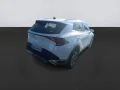 Thumbnail 4 del Kia Sportage 1.6 CRDi MHEV 100kW (136CV) Drive 4x2