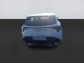 Thumbnail 5 del Kia Sportage 1.6 CRDi MHEV 100kW (136CV) Drive 4x2