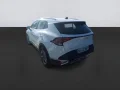Thumbnail 6 del Kia Sportage 1.6 CRDi MHEV 100kW (136CV) Drive 4x2