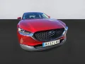 Thumbnail 2 del Mazda CX-30 SKYACTIV-G 2.0 90 kW 2WD Origin