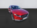 Thumbnail 3 del Mazda CX-30 SKYACTIV-G 2.0 90 kW 2WD Origin