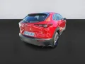 Thumbnail 4 del Mazda CX-30 SKYACTIV-G 2.0 90 kW 2WD Origin