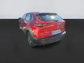 Thumbnail 6 del Mazda CX-30 SKYACTIV-G 2.0 90 kW 2WD Origin