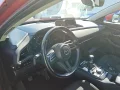 Thumbnail 8 del Mazda CX-30 SKYACTIV-G 2.0 90 kW 2WD Origin