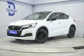Thumbnail 1 del DS DS4 DS 4 Crossback 1.2 PureTech 130cv SS Desire