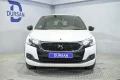 Thumbnail 2 del DS DS4 DS 4 Crossback 1.2 PureTech 130cv SS Desire