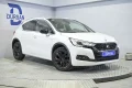 Thumbnail 3 del DS DS4 DS 4 Crossback 1.2 PureTech 130cv SS Desire