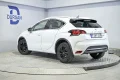 Thumbnail 4 del DS DS4 DS 4 Crossback 1.2 PureTech 130cv SS Desire