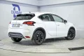 Thumbnail 5 del DS DS4 DS 4 Crossback 1.2 PureTech 130cv SS Desire