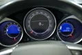 Thumbnail 7 del DS DS4 DS 4 Crossback 1.2 PureTech 130cv SS Desire