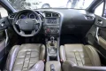 Thumbnail 8 del DS DS4 DS 4 Crossback 1.2 PureTech 130cv SS Desire