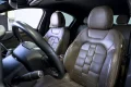 Thumbnail 9 del DS DS4 DS 4 Crossback 1.2 PureTech 130cv SS Desire