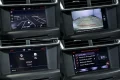 Thumbnail 10 del DS DS4 DS 4 Crossback 1.2 PureTech 130cv SS Desire