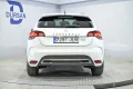 Thumbnail 12 del DS DS4 DS 4 Crossback 1.2 PureTech 130cv SS Desire