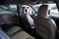 Thumbnail 15 del DS DS4 DS 4 Crossback 1.2 PureTech 130cv SS Desire