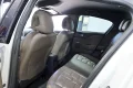 Thumbnail 16 del DS DS4 DS 4 Crossback 1.2 PureTech 130cv SS Desire