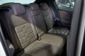 Thumbnail 18 del DS DS4 DS 4 Crossback 1.2 PureTech 130cv SS Desire