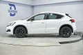 Thumbnail 19 del DS DS4 DS 4 Crossback 1.2 PureTech 130cv SS Desire