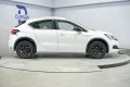 Thumbnail 20 del DS DS4 DS 4 Crossback 1.2 PureTech 130cv SS Desire