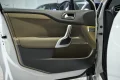 Thumbnail 21 del DS DS4 DS 4 Crossback 1.2 PureTech 130cv SS Desire