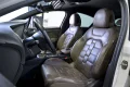 Thumbnail 22 del DS DS4 DS 4 Crossback 1.2 PureTech 130cv SS Desire