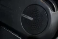 Thumbnail 23 del DS DS4 DS 4 Crossback 1.2 PureTech 130cv SS Desire
