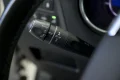 Thumbnail 25 del DS DS4 DS 4 Crossback 1.2 PureTech 130cv SS Desire