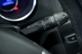 Thumbnail 26 del DS DS4 DS 4 Crossback 1.2 PureTech 130cv SS Desire