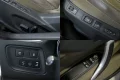 Thumbnail 27 del DS DS4 DS 4 Crossback 1.2 PureTech 130cv SS Desire