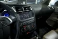 Thumbnail 28 del DS DS4 DS 4 Crossback 1.2 PureTech 130cv SS Desire