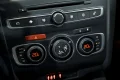 Thumbnail 29 del DS DS4 DS 4 Crossback 1.2 PureTech 130cv SS Desire