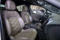 Thumbnail 30 del DS DS4 DS 4 Crossback 1.2 PureTech 130cv SS Desire