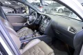 Thumbnail 31 del DS DS4 DS 4 Crossback 1.2 PureTech 130cv SS Desire