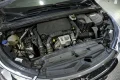 Thumbnail 32 del DS DS4 DS 4 Crossback 1.2 PureTech 130cv SS Desire
