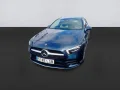 Thumbnail 1 del Mercedes-Benz A 200 MERCEDES A-CLASS A 200