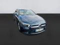 Thumbnail 3 del Mercedes-Benz A 200 MERCEDES A-CLASS A 200