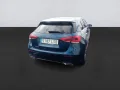 Thumbnail 4 del Mercedes-Benz A 200 MERCEDES A-CLASS A 200