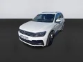Thumbnail 1 del Volkswagen Tiguan ALLSPACE Sport 2.0 TDI 110kW (150CV) 4Motion DSG