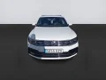 Thumbnail 2 del Volkswagen Tiguan ALLSPACE Sport 2.0 TDI 110kW (150CV) 4Motion DSG