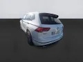 Thumbnail 6 del Volkswagen Tiguan ALLSPACE Sport 2.0 TDI 110kW (150CV) 4Motion DSG