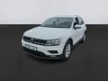 Thumbnail 1 del Volkswagen Tiguan Advance 1.5 TSI 110kW (150CV) DSG