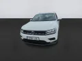 Thumbnail 2 del Volkswagen Tiguan Advance 1.5 TSI 110kW (150CV) DSG