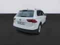 Thumbnail 4 del Volkswagen Tiguan Advance 1.5 TSI 110kW (150CV) DSG
